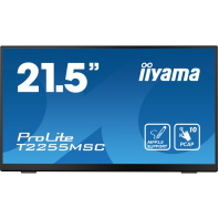 Монітор iiyama T2255MSC-B1 Монітор iiyama T2255MSC-B1