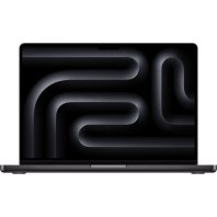 Ноутбук Apple MacBook Pro 14 A3434 M5 Space Black (MDE14UA/A) Ноутбук Apple MacBook Pro 14 A3434 M5 Space Black (MDE14UA/A)