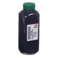 Тонер HP CLJ CP3525/CP4005/CM3530 Black AHK (1501160) Тонер HP CLJ CP3525/CP4005/CM3530 Black AHK (1501160)