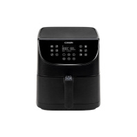 Мультипіч Cosori Smart CS158-AF-RXB