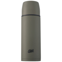 Термос Esbit VF1000ML-OG olive green (017.0022) Термос Esbit VF1000ML-OG olive green (017.0022)