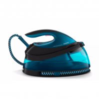 Парова станція Philips GC7846/80