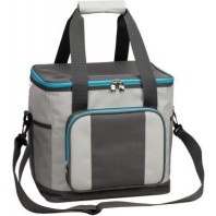 Термосумка Time Eco TE-320S 20л GREY (6215028111575GREY) Термосумка Time Eco TE-320S 20л GREY (6215028111575GREY)