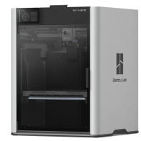 3D-принтер Bambu Lab H2S 3D-принтер Bambu Lab H2S