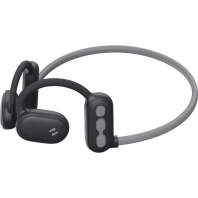 Навушники Havit E553BT FreeGo Pro ENC Black (HV-E553BT-BK) Навушники Havit E553BT FreeGo Pro ENC Black (HV-E553BT-BK)