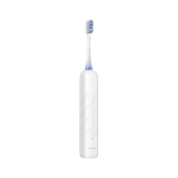 Електрична зубна щітка Mova Fresh White  (ATB13A-WH)