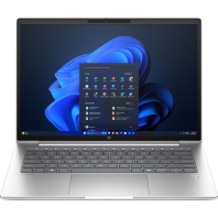 Ноутбук HP Probook 4 G1a (B9ZH4ET) Ноутбук HP Probook 4 G1a (B9ZH4ET)