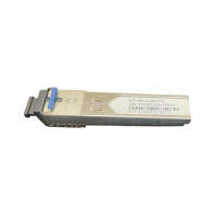 Модуль SFP SFP-GE-LX- SM 1310nm 1.25 GB 20 км SC AHK (70265081)