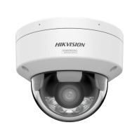 Камера відеоспостереження Hikvision DS-2CD2147G3-LIS2UY (2.8)