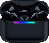Навушники Razer Hammerhead V3 X Hyperspeed (RZ12-05620100-R3G1)