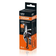 Ліхтар Osram LEDIL408 Ліхтар Osram LEDIL408