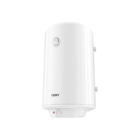 Водонагрівач TESY DRY 50V
