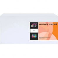Тонер-картридж NewTone Xerox WC 5019/5021/5022/5024 006R01573 (NTTNBX5019) Тонер-картридж NewTone Xerox WC 5019/5021/5022/5024 006R01573 (NTTNBX5019)