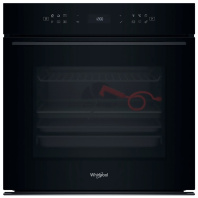 Духова шафа Whirlpool WOI78FPT1SBA
