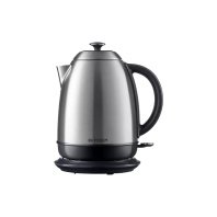 Електрочайник BUYDEEM K640E Stainless Steel (K640E-SS/EU) Електрочайник BUYDEEM K640E Stainless Steel (K640E-SS/EU)