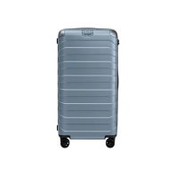 Валіза Xiaomi Ninetygo Cyber Trunk Luggage 30" Blue (6941413244718)