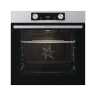 Духова шафа Gorenje BO6737E02X (BO 6737 E02X) Духова шафа Gorenje BO6737E02X (BO 6737 E02X)
