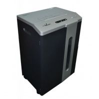 Знищувач документів ShredMARK 1301XX V.2 (24315)
