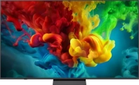 Телевізор QNED MiniLED LG 75QNED83B6A (Smart TV, Wi-Fi, 3840x2160)