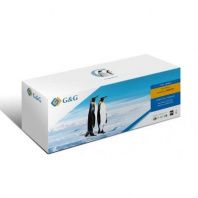 Картридж G&G для Xerox PH3052/3260/WC3215/3225 Black (2*3К) (G&G-106R02782) Картридж G&G для Xerox PH3052/3260/WC3215/3225 Black (2*3К) (G&G-106R02782)