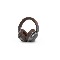 Навушники Muse M-278 BT Bluetooth Brown (M-278 BT) Навушники Muse M-278 BT Bluetooth Brown (M-278 BT)