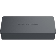 Комутатор мережевий Grandstream GWN7700 Комутатор мережевий Grandstream GWN7700