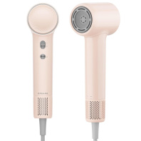 Фен Dreame Hair MINI Pink (AHG11AP)