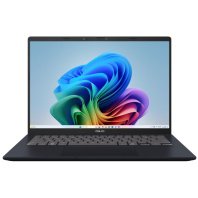Ноутбук ASUS Vivobook 14 X1407QA-LY034W (90NB1601-M00440) Ноутбук ASUS Vivobook 14 X1407QA-LY034W (90NB1601-M00440)