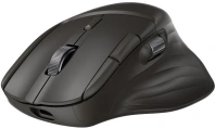 Миша HP 780M Ultra-Fast-Scroll Wireless Black (B8YX3AA)