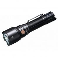Ліхтар Fenix TK26R Ліхтар Fenix TK26R