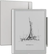Електронна книга BOOX Go 10.3 Gen II Lumi (BOOX_Go10.3 Gen II Lumi)