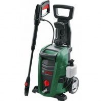 Мийка високого тиску Bosch UniversalAquatak 130 (0.600.8A7.B00) Мийка високого тиску Bosch UniversalAquatak 130 (0.600.8A7.B00)