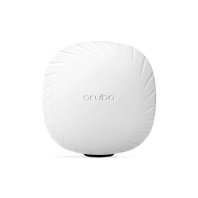 Точка доступу Wi-Fi HP AP-503(RW) (R8M98A) Точка доступу Wi-Fi HP AP-503(RW) (R8M98A)