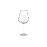 Келих Onis (Libbey) Arome Craft Beer 320 мл (834253) Келих Onis (Libbey) Arome Craft Beer 320 мл (834253)