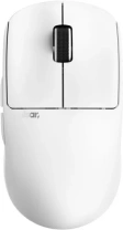 Миша Pulsar X2 CrazyLight Mini White (PX2CL108)