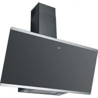 Витяжка кухонна Franke FPJ 925 V BK/SS (330.0528.067) Витяжка кухонна Franke FPJ 925 V BK/SS (330.0528.067)