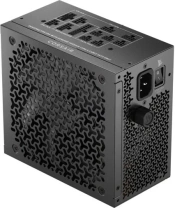 Блок живлення Corsair 1000W RM1000x SHIFT Fully Modular (CP-9020300-EU)