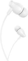 Навушники BOROFONE BM61 Wanderer White (6931474746061) Навушники BOROFONE BM61 Wanderer White (6931474746061)