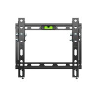 Кронштейн AGN AGN43-220T Кронштейн AGN AGN43-220T