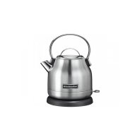 Електрочайник KitchenAid 5KEK1222ESX Електрочайник KitchenAid 5KEK1222ESX