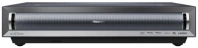 Проектор Hisense PX3-PRO (20014484)