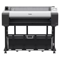Плоттер Canon imagePROGRAF TM-350, А0 36" (6246C003AC)