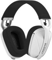 Гарнітура Bloody GR285 Sports White