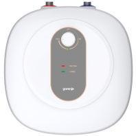 Бойлер Gorenje MINI15-U (747034)