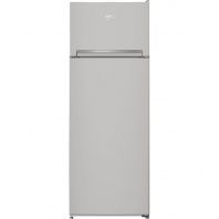 Холодильник Beko RDSA240K20S Холодильник Beko RDSA240K20S