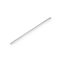 Лезо дозування HP Neverstop laser 1000/1200 Black W1104A AHK (70263602)