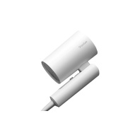 Фен Xiaomi ShowSee Hair Dryer A4-W 1800W White Фен Xiaomi ShowSee Hair Dryer A4-W 1800W White