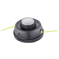 Косильна головка Forte DL-1216 (40430) Косильна головка Forte DL-1216 (40430)