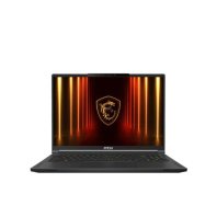 Ноутбук MSI Stealth A16AI+ (STLTHA16AI+ A3XWHG-067XUA)
