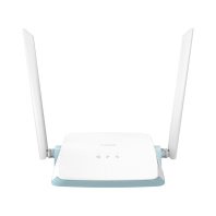 Маршрутизатор D-Link R03